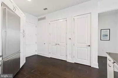 410 S Front Street #108, Philadelphia, PA 19147 - Photo 25