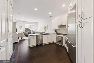 410 S Front St, Philadelphia, PA 19147 - Photo 1