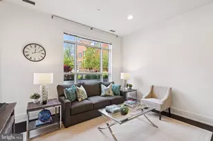410 S Front St, Philadelphia, PA 19147 - Photo 5