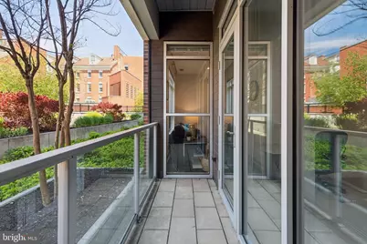 410 S Front Street #108, Philadelphia, PA 19147 - Photo 19