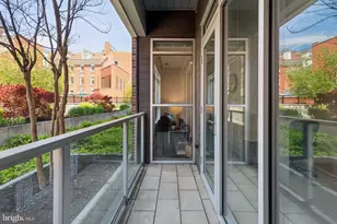 410 S Front St, Philadelphia, PA 19147 - Photo 19