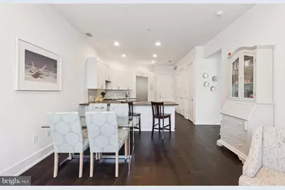 410 S Front Street #108, Philadelphia, PA 19147 - Photo 7