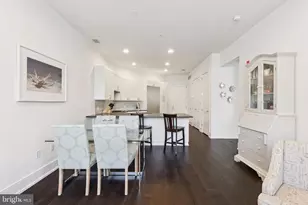 410 S Front St, Philadelphia, PA 19147 - Photo 7