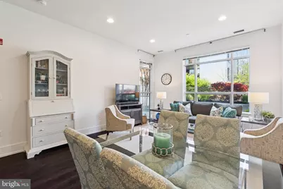 410 S Front Street #108, Philadelphia, PA 19147 - Photo 5