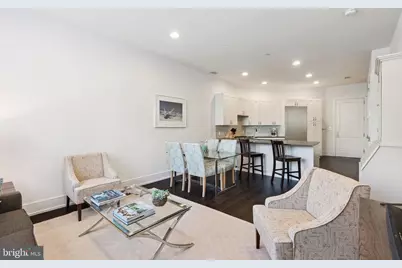 410 S Front Street #108, Philadelphia, PA 19147 - Photo 7