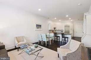 410 S Front St, Philadelphia, PA 19147 - Photo 7
