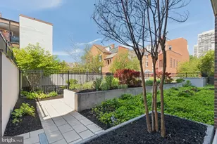 410 S Front St, Philadelphia, PA 19147 - Photo 21