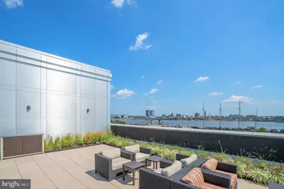 410 S Front Street #108, Philadelphia, PA 19147 - Photo 27