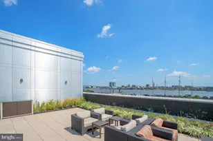 410 S Front St, Philadelphia, PA 19147 - Photo 27