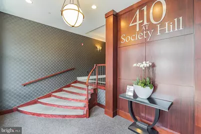 410 S Front Street #108, Philadelphia, PA 19147 - Photo 33
