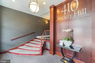 410 S Front St, Philadelphia, PA 19147 - Photo 33