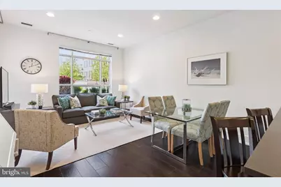 410 S Front Street #108, Philadelphia, PA 19147 - Photo 3