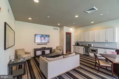410 S Front Street #108, Philadelphia, PA 19147 - Photo 31