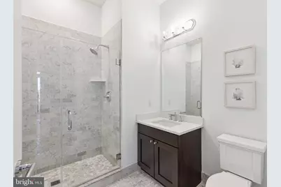 410 S Front Street #108, Philadelphia, PA 19147 - Photo 23