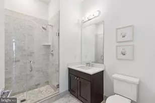 410 S Front St, Philadelphia, PA 19147 - Photo 23