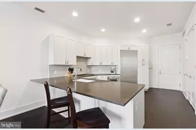 410 S Front Street #108, Philadelphia, PA 19147 - Photo 11