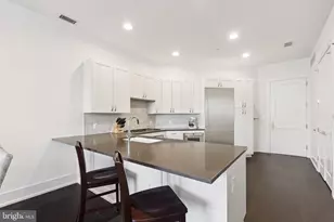 410 S Front St, Philadelphia, PA 19147 - Photo 11