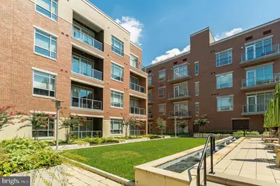410 S Front Street #108, Philadelphia, PA 19147 - Photo 29
