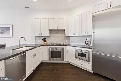 410 S Front Street #108, Philadelphia, PA 19147 - Photo 9