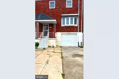 7231 Shearwater Place, Philadelphia, PA 19153 - Photo 1