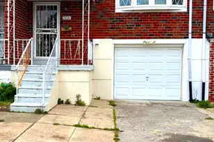 7231 Shearwater Pl, Philadelphia, PA 19153 - Photo 1