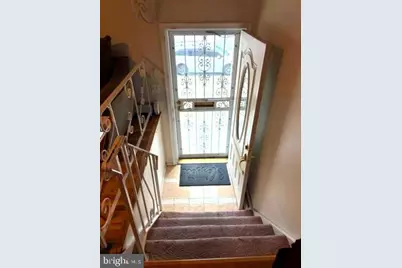 7231 Shearwater Place, Philadelphia, PA 19153 - Photo 3