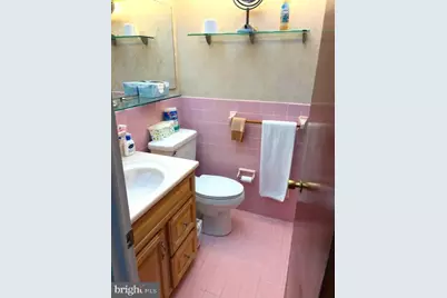 7231 Shearwater Place, Philadelphia, PA 19153 - Photo 15