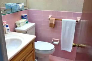 7231 Shearwater Pl, Philadelphia, PA 19153 - Photo 15
