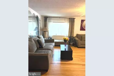 7231 Shearwater Place, Philadelphia, PA 19153 - Photo 5