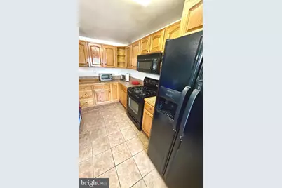 1380 Westbury Drive, Philadelphia, PA 19151 - Photo 9