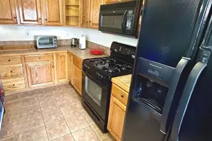 1380 Westbury Dr, Philadelphia, PA 19151 - Photo 9