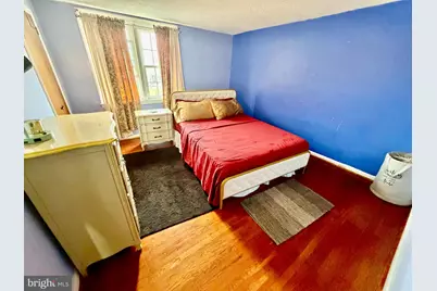1380 Westbury Drive, Philadelphia, PA 19151 - Photo 11