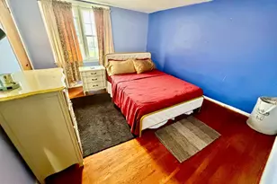 1380 Westbury Dr, Philadelphia, PA 19151 - Photo 11