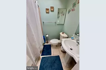 1380 Westbury Drive, Philadelphia, PA 19151 - Photo 13