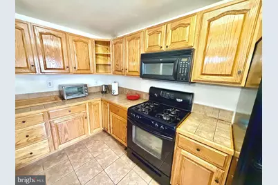 1380 Westbury Drive, Philadelphia, PA 19151 - Photo 7