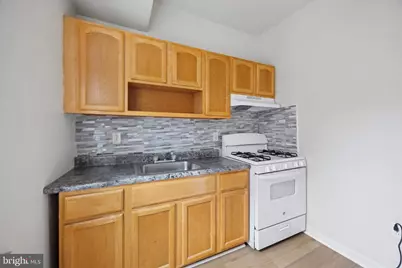 38 N 50th Street, Philadelphia, PA 19139 - Photo 3
