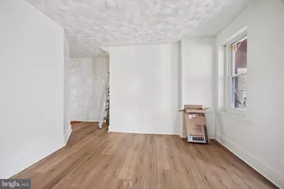 38 N 50th Street, Philadelphia, PA 19139 - Photo 5