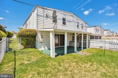 9825 Clark Street, Philadelphia, PA 19115 - Photo 25