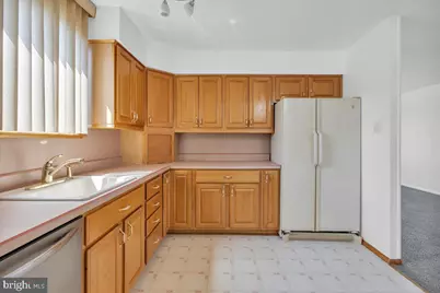 9825 Clark Street, Philadelphia, PA 19115 - Photo 11