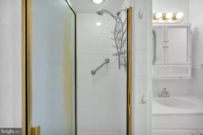 9825 Clark Street, Philadelphia, PA 19115 - Photo 19