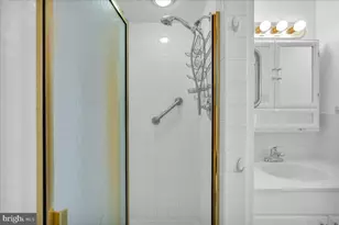 9825 Clark St, Philadelphia, PA 19115 - Photo 19