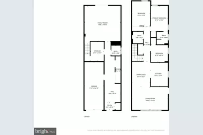 9825 Clark Street, Philadelphia, PA 19115 - Photo 29
