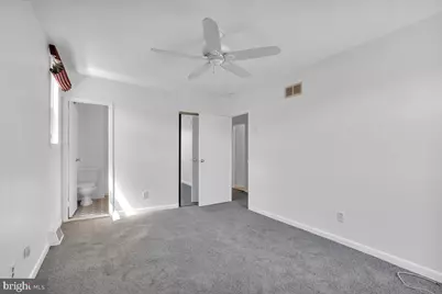 9825 Clark Street, Philadelphia, PA 19115 - Photo 17