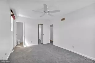 9825 Clark St, Philadelphia, PA 19115 - Photo 17
