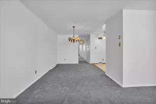 9825 Clark St, Philadelphia, PA 19115 - Photo 7