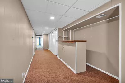 9825 Clark Street, Philadelphia, PA 19115 - Photo 23