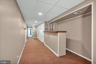 9825 Clark St, Philadelphia, PA 19115 - Photo 23