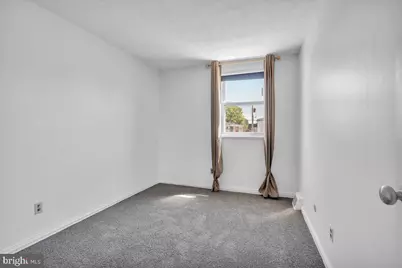 9825 Clark Street, Philadelphia, PA 19115 - Photo 15
