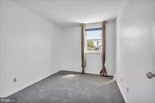 9825 Clark St, Philadelphia, PA 19115 - Photo 15