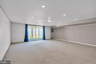 9825 Clark St, Philadelphia, PA 19115 - Photo 21